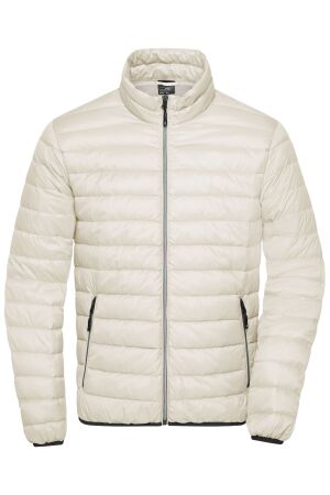 Men's Down Jacket