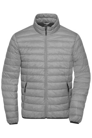 Men's Down Jacket