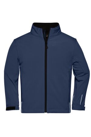 Softshell Jacket Junior