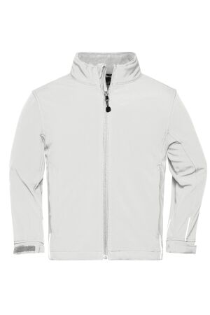 Softshell Jacket Junior