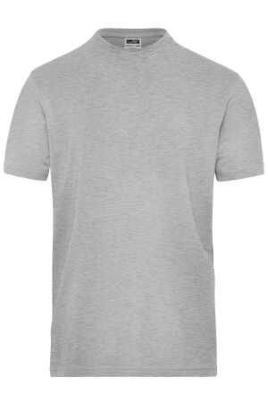 Men's BIO Stretch-T Work - SOLID -