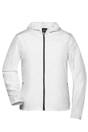 Ladies' Sports Jacket