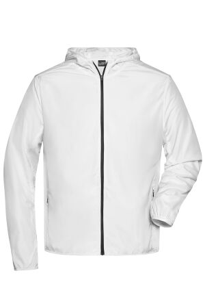 Men's Sports Jacket