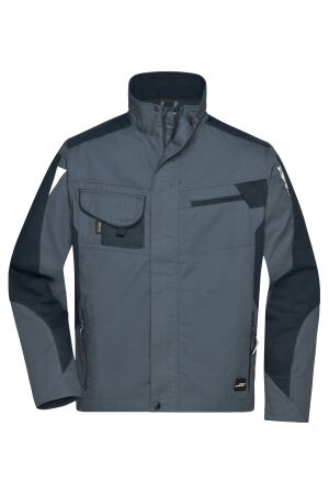 Workwear Jacket - STRONG -