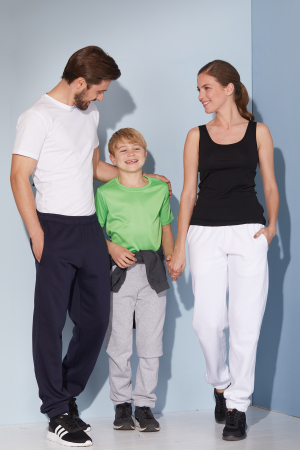 Junior Jogging Pants