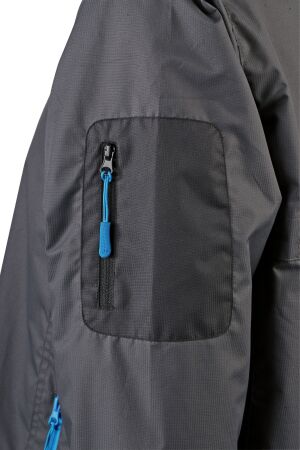 Men's Windbreaker