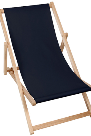 Polyester Seat for Folding Chair - Stuhlbezug