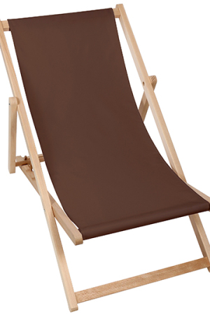 Polyester Seat for Folding Chair - Stuhlbezug