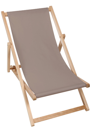 Polyester Seat for Folding Chair - Stuhlbezug