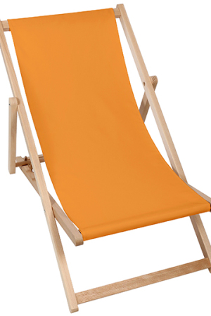 Polyester Seat for Folding Chair - Stuhlbezug