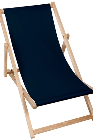 Polyester Seat for Folding Chair - Stuhlbezug