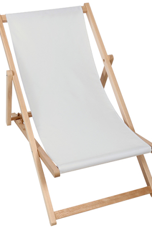 Polyester Seat for Folding Chair - Stuhlbezug