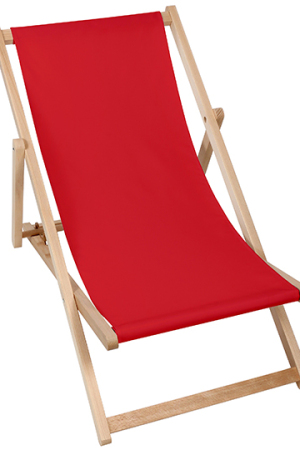 Polyester Seat for Folding Chair - Stuhlbezug