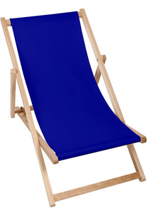 Polyester Seat for Folding Chair - Stuhlbezug