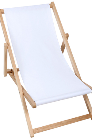 Polyester Seat for Folding Chair - Stuhlbezug