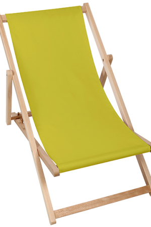 Polyester Seat for Folding Chair - Stuhlbezug