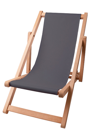 Polyester Seat for Children`s Folding Chair