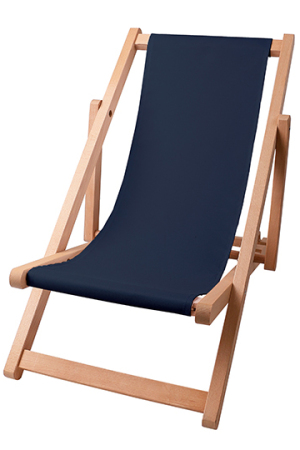 Polyester Seat for Children`s Folding Chair