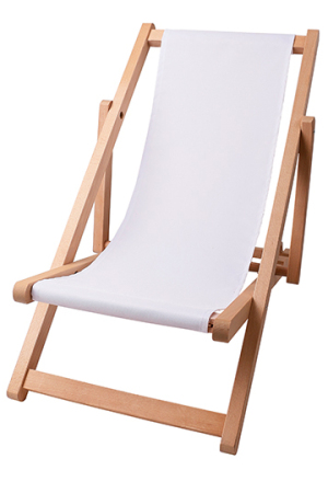 Polyester Seat for Children`s Folding Chair