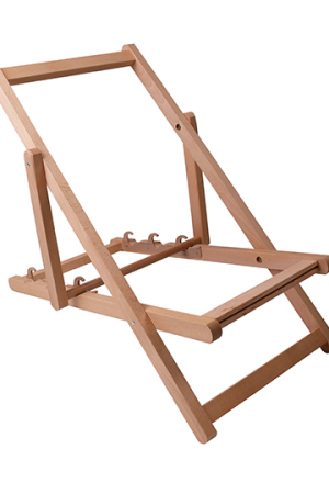 Children´s Frame Deck Chair