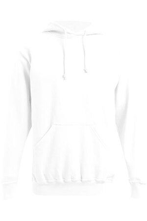 Men's Hoody 80/20