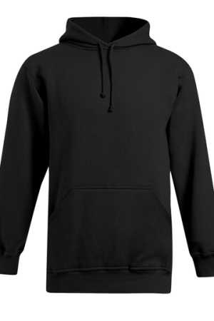 Men's Hoody 80/20 Heavy