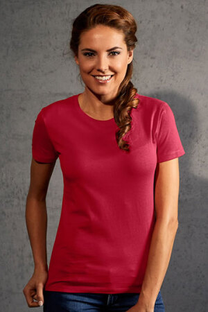 Women's Premium-T