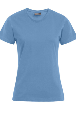 Women's Premium-T