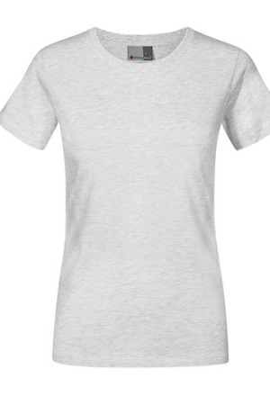 Women's Premium-T