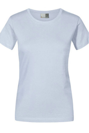 Women's Premium-T