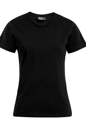 Women's Premium-T