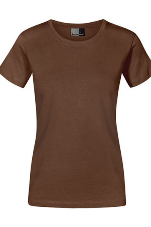 Women's Premium-T