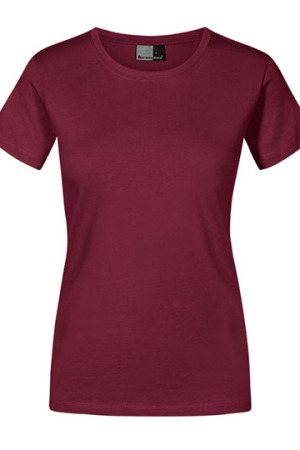 Women's Premium-T