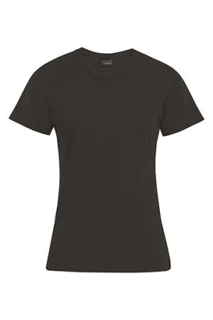 Women's Premium-T