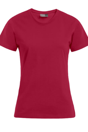 Women's Premium-T