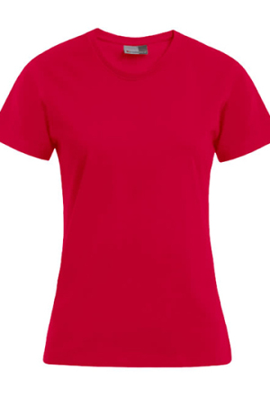 Women's Premium-T