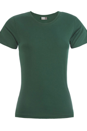 Women's Premium-T