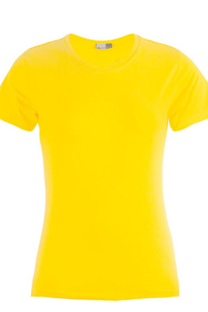 Women's Premium-T