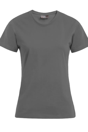 Women's Premium-T