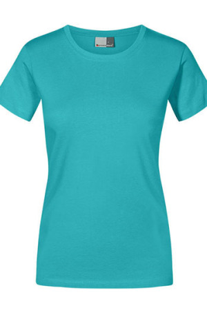 Women's Premium-T