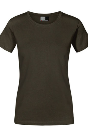 Women's Premium-T