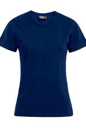 Women's Premium-T