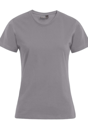 Women's Premium-T