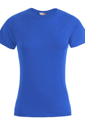 Women's Premium-T