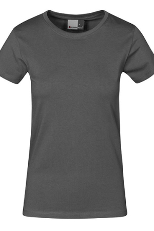 Women's Premium-T