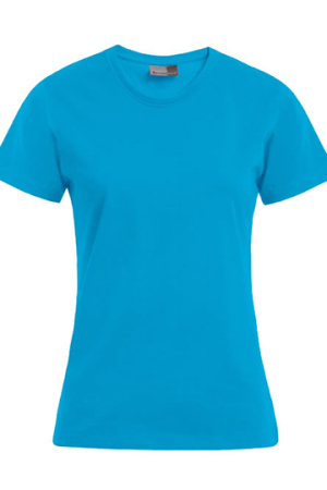 Women's Premium-T