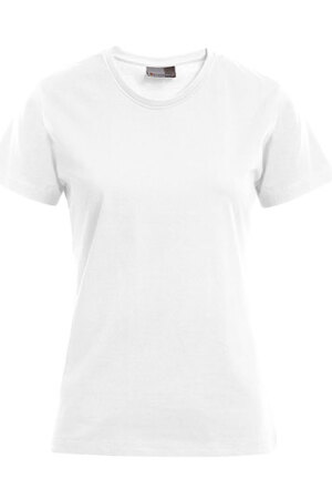 Women's Premium-T