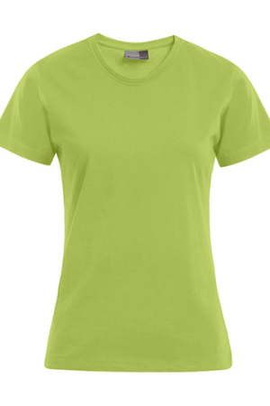 Women's Premium-T