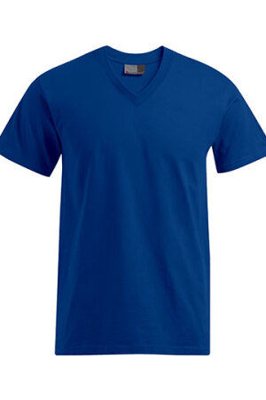 Premium V-Neck-T