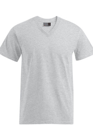 Premium V-Neck-T